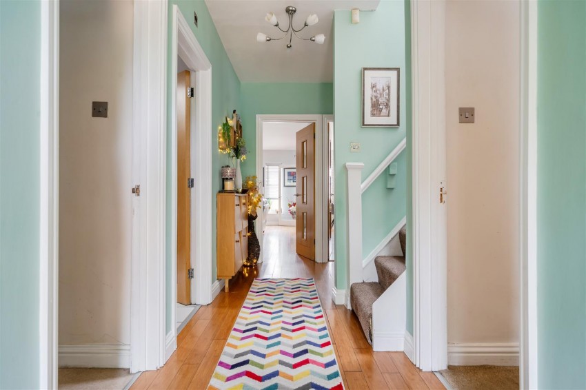 Images for Staunton Lane, Whitchurch, Bristol