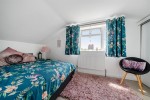 Images for Staunton Lane, Whitchurch, Bristol