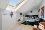 Images for Staunton Lane, Whitchurch, Bristol