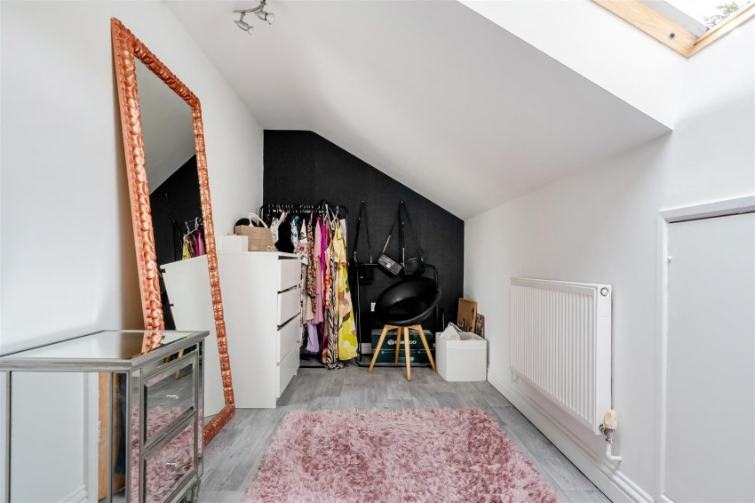 Images for Staunton Lane, Whitchurch, Bristol