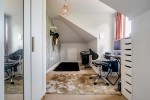 Images for Staunton Lane, Whitchurch, Bristol