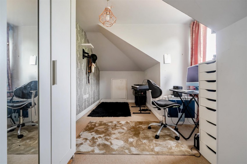 Images for Staunton Lane, Whitchurch, Bristol