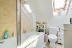 Images for Staunton Lane, Whitchurch, Bristol