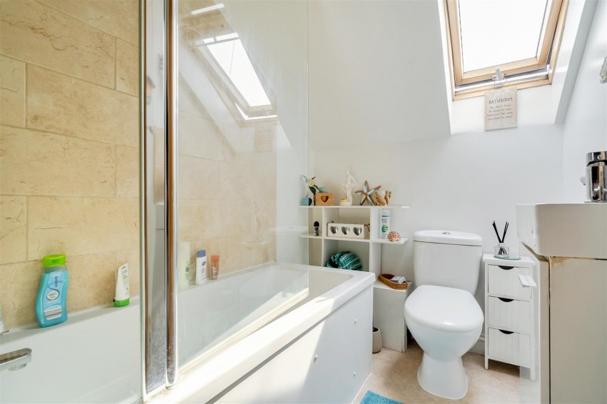 Images for Staunton Lane, Whitchurch, Bristol