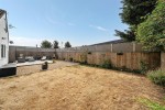 Images for Staunton Lane, Whitchurch, Bristol
