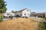 Images for Staunton Lane, Whitchurch, Bristol