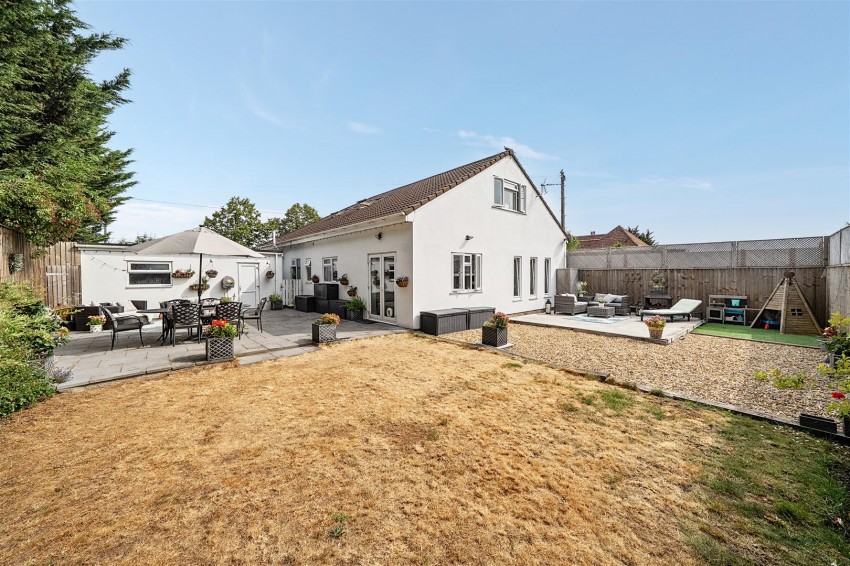 Images for Staunton Lane, Whitchurch, Bristol