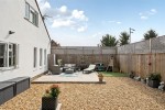 Images for Staunton Lane, Whitchurch, Bristol