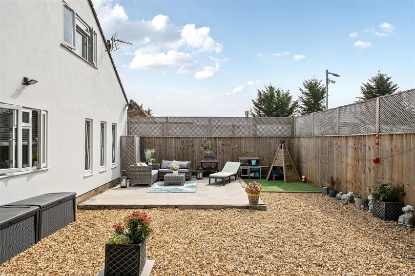 Images for Staunton Lane, Whitchurch, Bristol