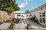 Images for Staunton Lane, Whitchurch, Bristol
