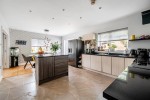 Images for Staunton Lane, Whitchurch, Bristol