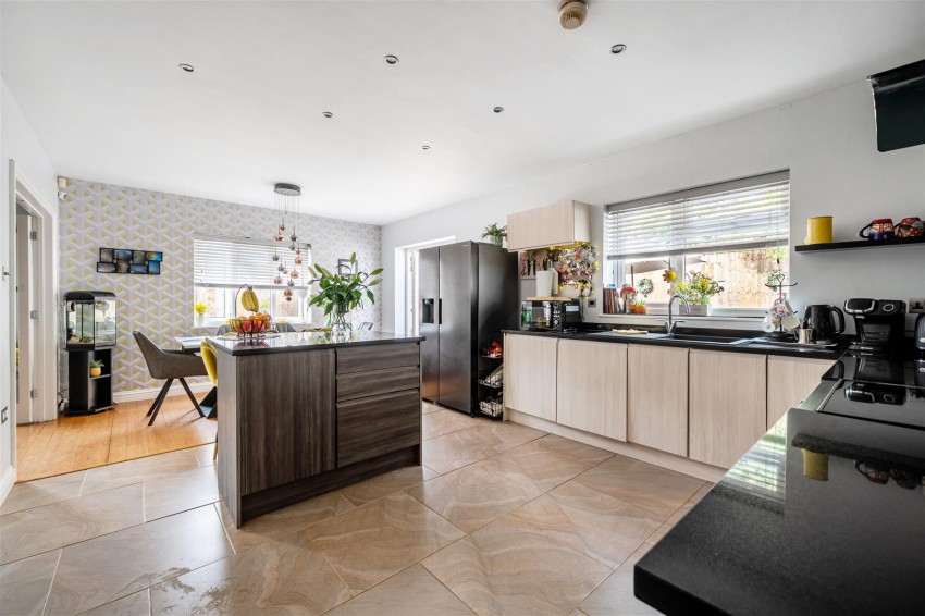 Images for Staunton Lane, Whitchurch, Bristol