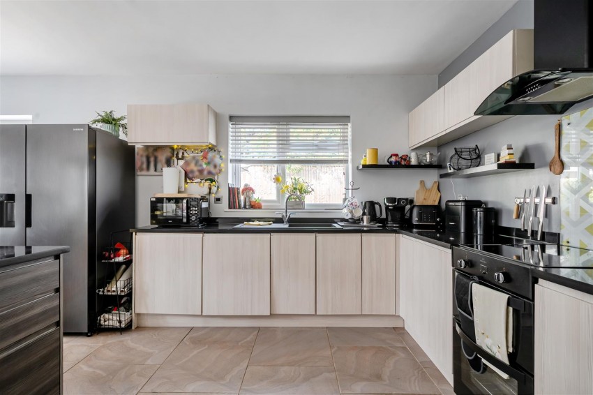 Images for Staunton Lane, Whitchurch, Bristol