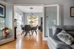 Images for Staunton Lane, Whitchurch, Bristol