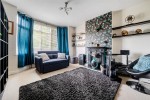 Images for Staunton Lane, Whitchurch, Bristol