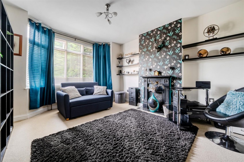Images for Staunton Lane, Whitchurch, Bristol