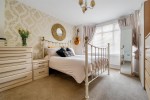 Images for Staunton Lane, Whitchurch, Bristol