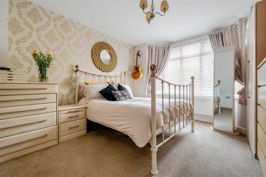 Images for Staunton Lane, Whitchurch, Bristol