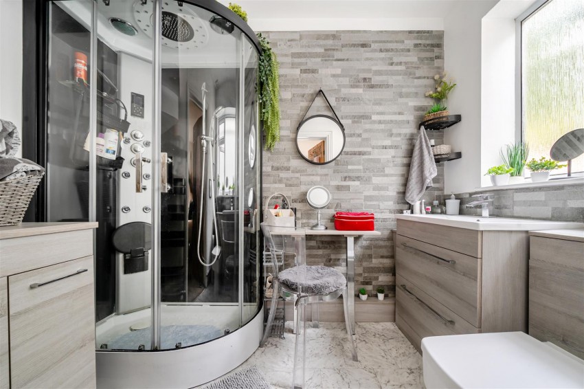 Images for Staunton Lane, Whitchurch, Bristol