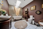 Images for Staunton Lane, Whitchurch, Bristol
