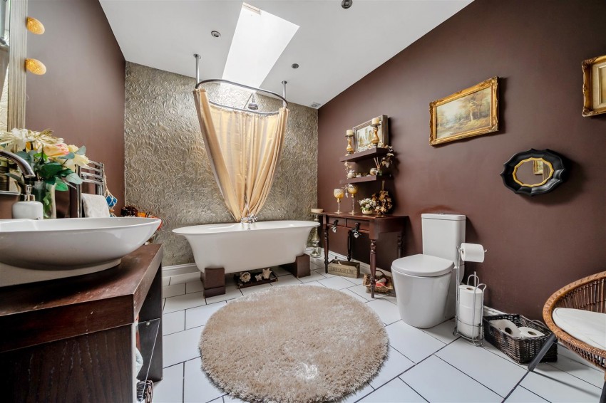 Images for Staunton Lane, Whitchurch, Bristol