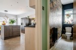 Images for Staunton Lane, Whitchurch, Bristol