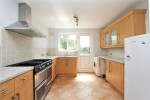 Images for 19 Coronation Avenue, Keynsham, Bristol
