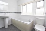 Images for 19 Coronation Avenue, Keynsham, Bristol