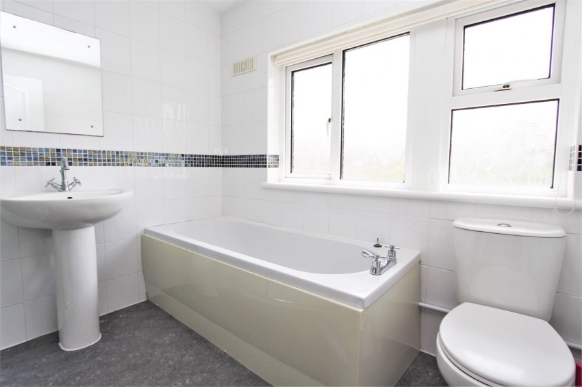 Images for 19 Coronation Avenue, Keynsham, Bristol