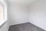 Images for 19 Coronation Avenue, Keynsham, Bristol