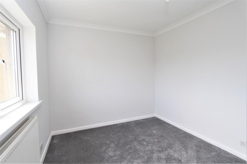 Images for 19 Coronation Avenue, Keynsham, Bristol