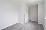 Images for 19 Coronation Avenue, Keynsham, Bristol