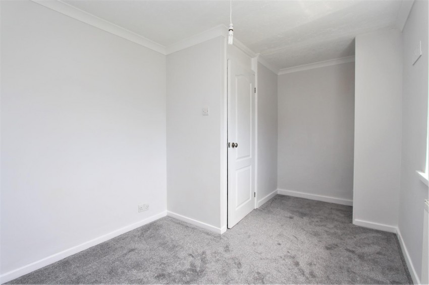 Images for 19 Coronation Avenue, Keynsham, Bristol