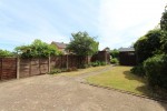 Images for 19 Coronation Avenue, Keynsham, Bristol