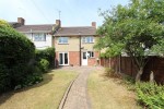 Images for 19 Coronation Avenue, Keynsham, Bristol