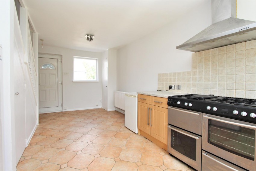Images for 19 Coronation Avenue, Keynsham, Bristol