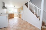 Images for 19 Coronation Avenue, Keynsham, Bristol