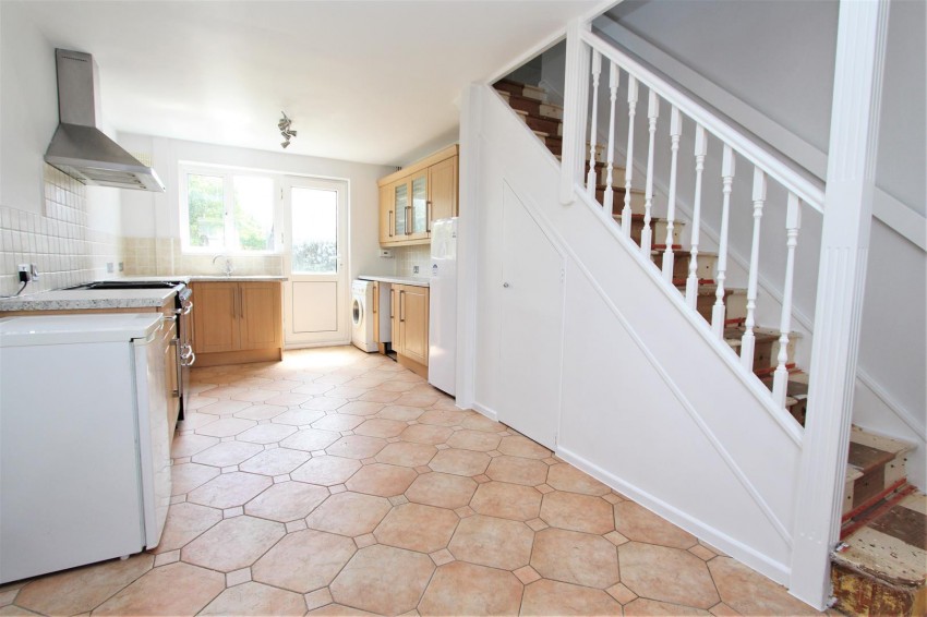 Images for 19 Coronation Avenue, Keynsham, Bristol