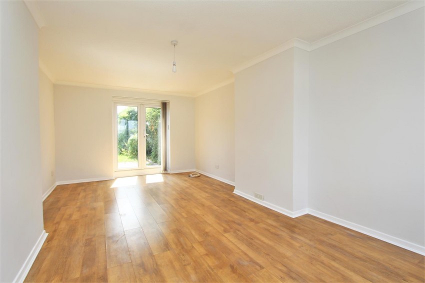 Images for 19 Coronation Avenue, Keynsham, Bristol