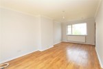Images for 19 Coronation Avenue, Keynsham, Bristol