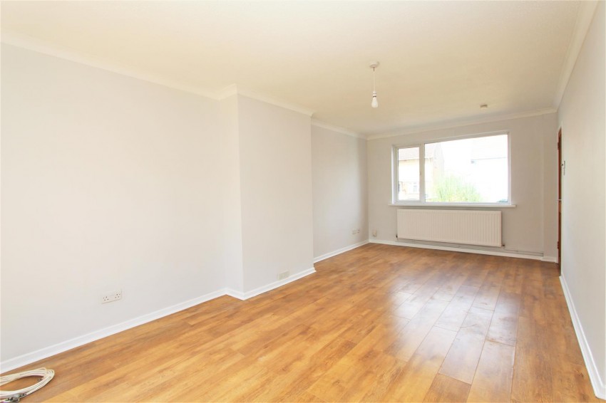 Images for 19 Coronation Avenue, Keynsham, Bristol