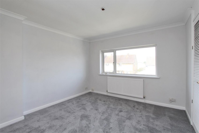 Images for 19 Coronation Avenue, Keynsham, Bristol