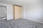 Images for 19 Coronation Avenue, Keynsham, Bristol