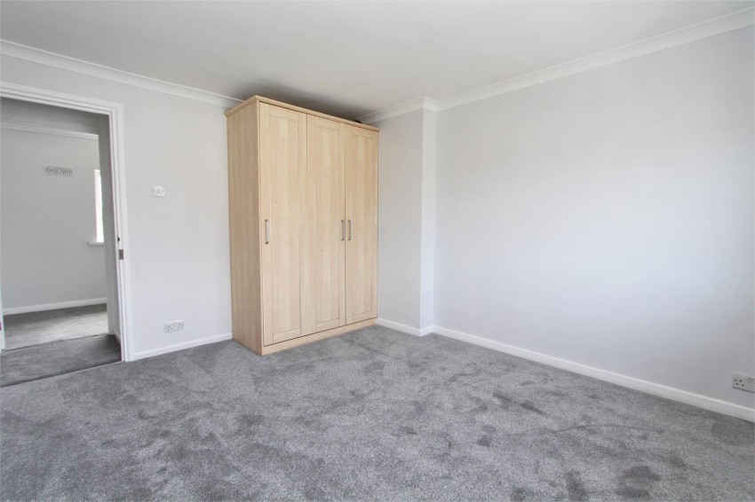 Images for 19 Coronation Avenue, Keynsham, Bristol