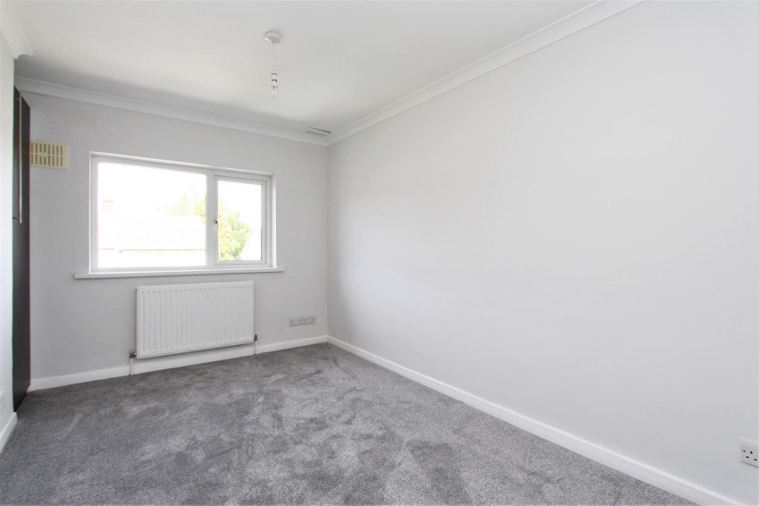 Images for 19 Coronation Avenue, Keynsham, Bristol