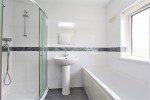 Images for 19 Coronation Avenue, Keynsham, Bristol