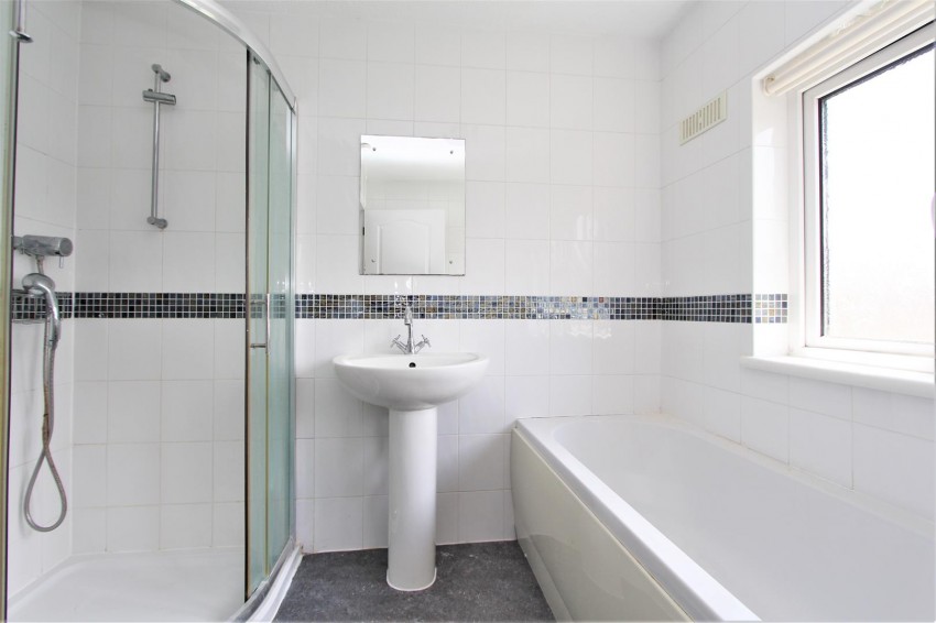Images for 19 Coronation Avenue, Keynsham, Bristol