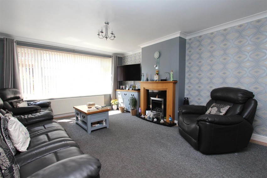 Images for Stanhope Road, Longwell Green, Bristol