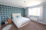Images for Stanhope Road, Longwell Green, Bristol