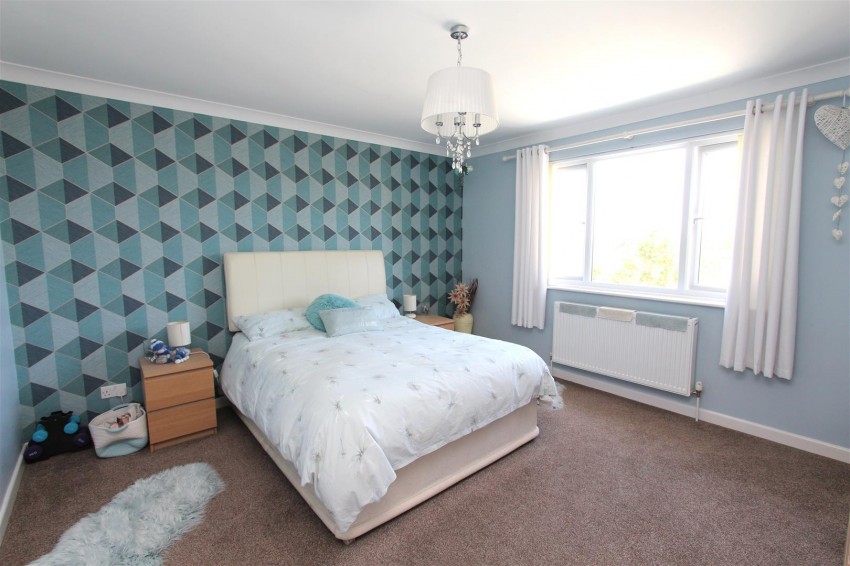 Images for Stanhope Road, Longwell Green, Bristol